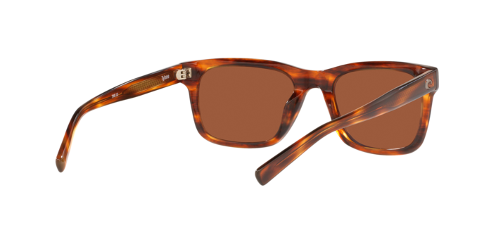 Costa 6S2003 200306 Tybee 